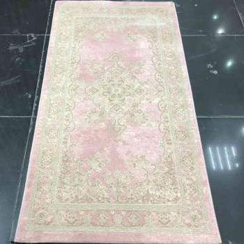 سجاد تركي الفيتا زهري 80*150