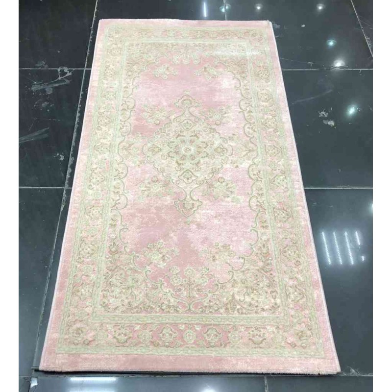 سجاد تركي الفيتا زهري 80*150