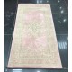 سجاد تركي الفيتا زهري 80*150