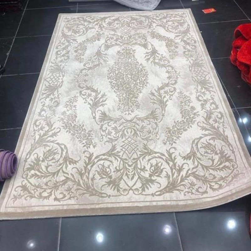 سجاد تركي افسون بيج