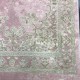 سجاد تركي الفيتا زهري 80*150