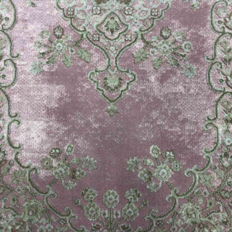 سجاد تركي الفيتا زهري 80*150