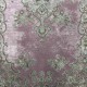 سجاد تركي الفيتا زهري 80*150