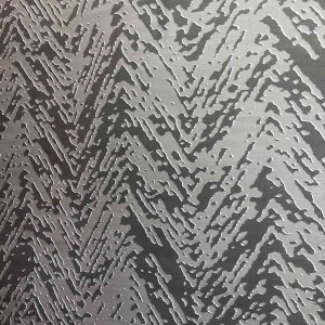 سجاد تركي مخفض درجه اولا لوكس لونرصاصي مقاس 350*250 سجاد تركي مخفض درجه اولا لوكس لونرصاصي مقاس 350*250