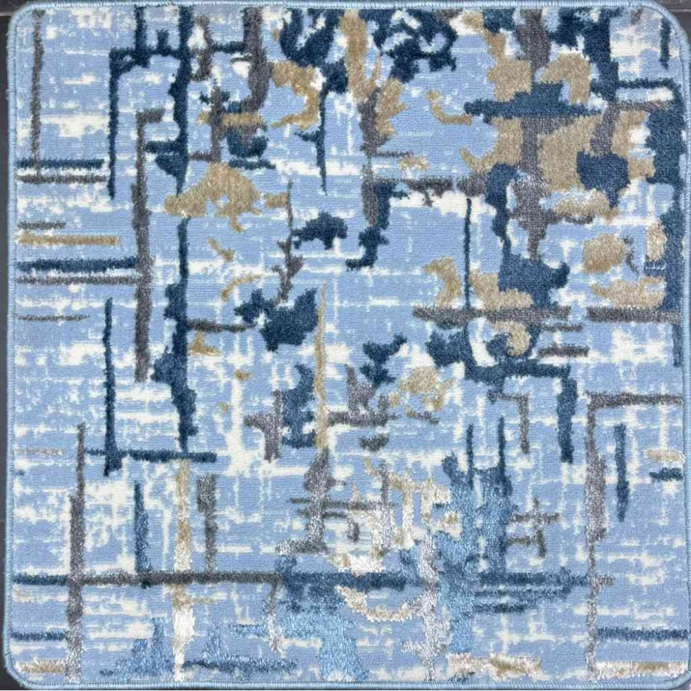 موكيت اربيد تركي 474 سماوي ينقاس بالمتر المربع 100*100 موكيت اربيد تركي 474 سماوي ينقاس بالمتر المربع 100*100