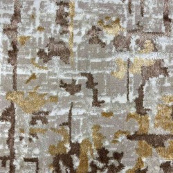 موكيت اربيد تركي 474 بني ينقاس بالمتر المربع 100*100 موكيت اربيد تركي 474 بني ينقاس بالمتر المربع 100*100