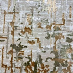 موكيت اربيد تركي 474 بيج ينقاس بالمتر المربع 100*100 موكيت اربيد تركي 474 بيج ينقاس بالمتر المربع 100*100