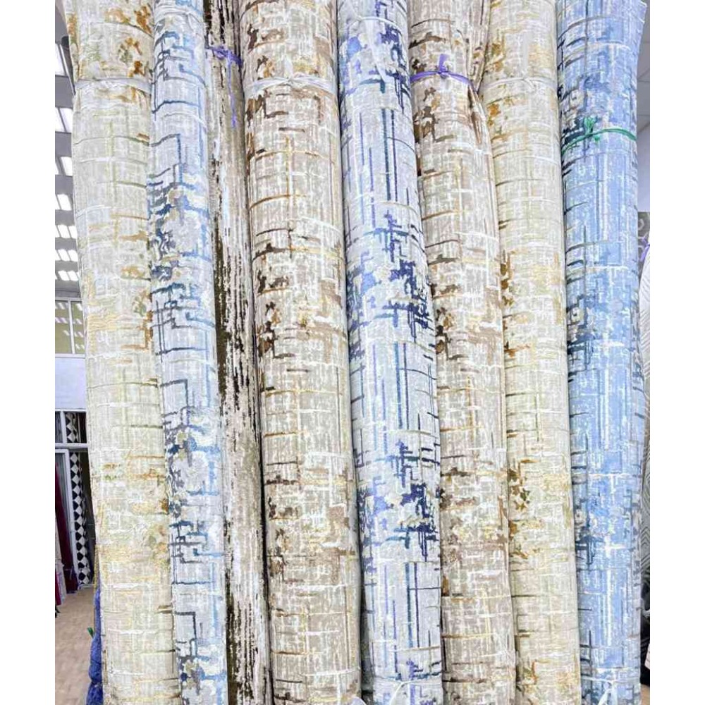 موكيت اربيد تركي 474 سماوي ينقاس بالمتر المربع 100*100 موكيت اربيد تركي 474 سماوي ينقاس بالمتر المربع 100*100