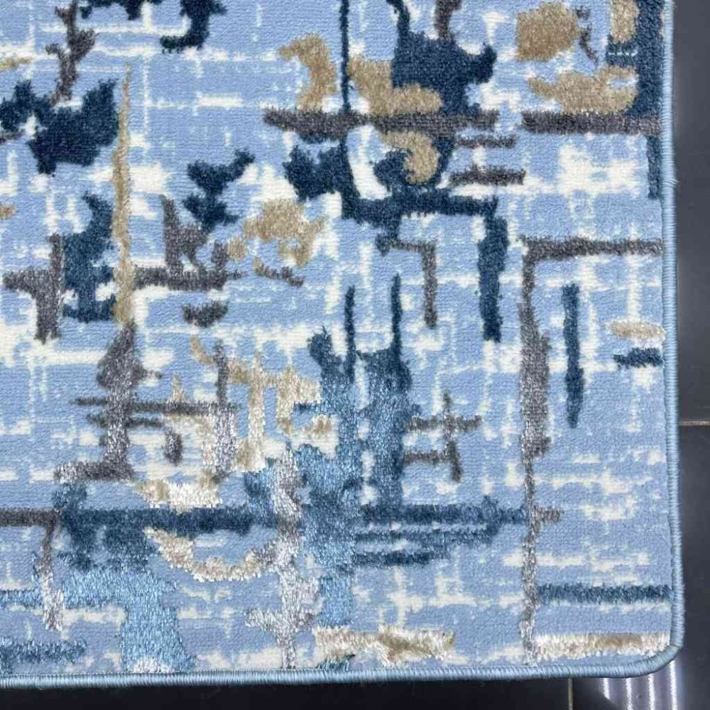 موكيت اربيد تركي 474 سماوي ينقاس بالمتر المربع 100*100 موكيت اربيد تركي 474 سماوي ينقاس بالمتر المربع 100*100