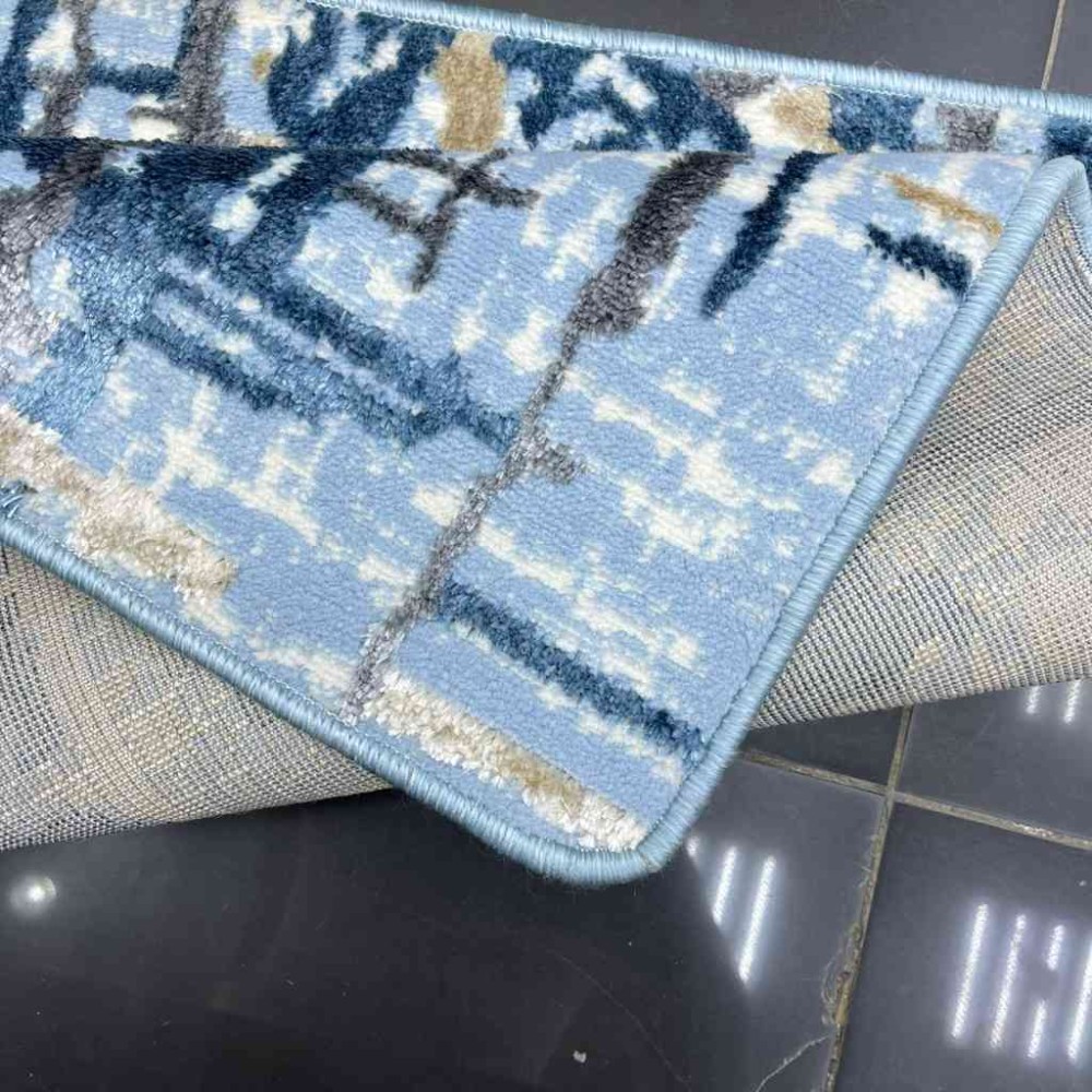 موكيت اربيد تركي 474 سماوي ينقاس بالمتر المربع 100*100 موكيت اربيد تركي 474 سماوي ينقاس بالمتر المربع 100*100