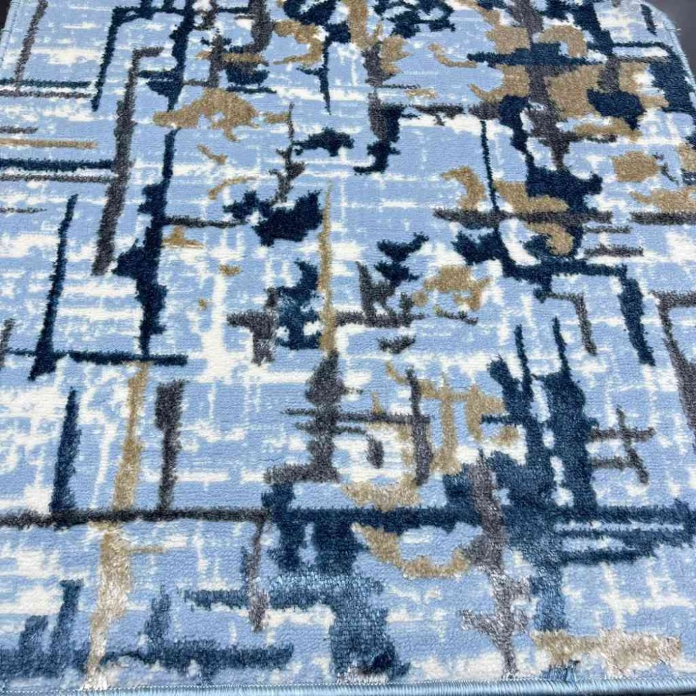 موكيت اربيد تركي 474 سماوي ينقاس بالمتر المربع 100*100 موكيت اربيد تركي 474 سماوي ينقاس بالمتر المربع 100*100