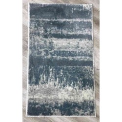 موكيت كروزر مودرن تركي 54004 تيفاني المقاس بالمتر المربع 100*100