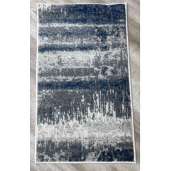 موكيت كروزر مودرن تركي 54004 سماوي المقاس بالمتر المربع 100*100