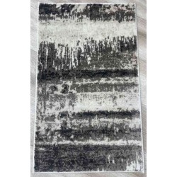 موكيت كروزر مودرن تركي 54004 كريم بني المقاس بالمتر المربع 100*100