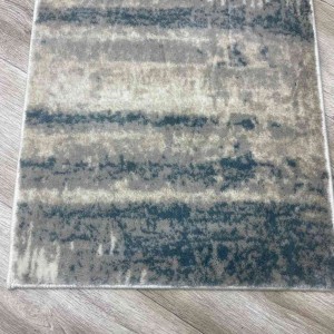 موكيت كروزر مودرن تركي 54004 رمادي فاتح المقاس بالمتر المربع 100*100 موكيت كروزر مودرن تركي 54004 رمادي فاتح المقاس بالمتر المربع 100*100