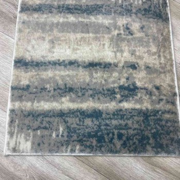 موكيت كروزر مودرن تركي 54004 رمادي فاتح المقاس بالمتر المربع 100*100