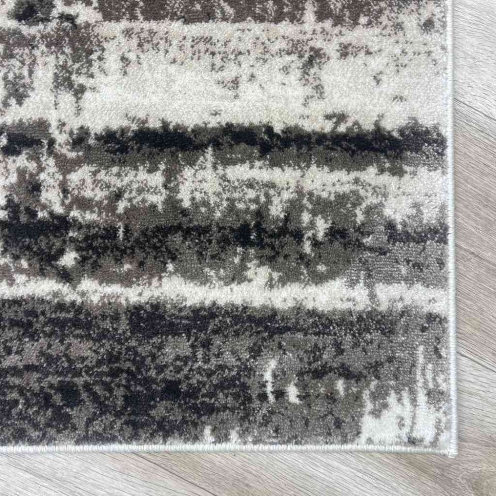 موكيت كروزر مودرن تركي 54004 كريم بني المقاس بالمتر المربع 100*100