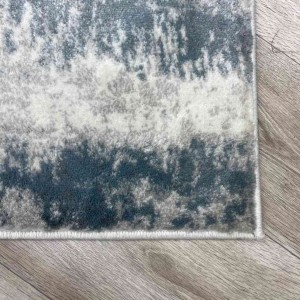 موكيت كروزر مودرن تركي 54004 سماوي المقاس بالمتر المربع 100*100 موكيت كروزر مودرن تركي 54004 سماوي المقاس بالمتر المربع 100*100