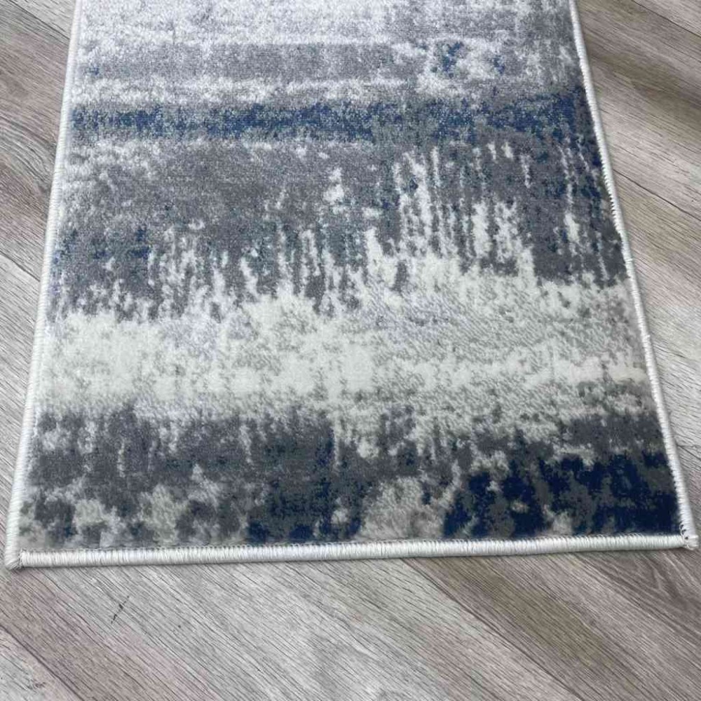 موكيت كروزر مودرن تركي 54004 سماوي المقاس بالمتر المربع 100*100