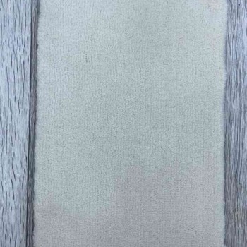 موكيت ساره ساده 10كريم ينقاس بالمتر المربع 100*100