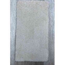 موكيت ساره ساده 11 بيج ينقاس بالمتر المربع 100*100