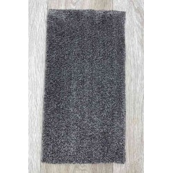 موكيت ساره ساده 9 رصاصي غامق ينقاس بالمتر المربع 100*100