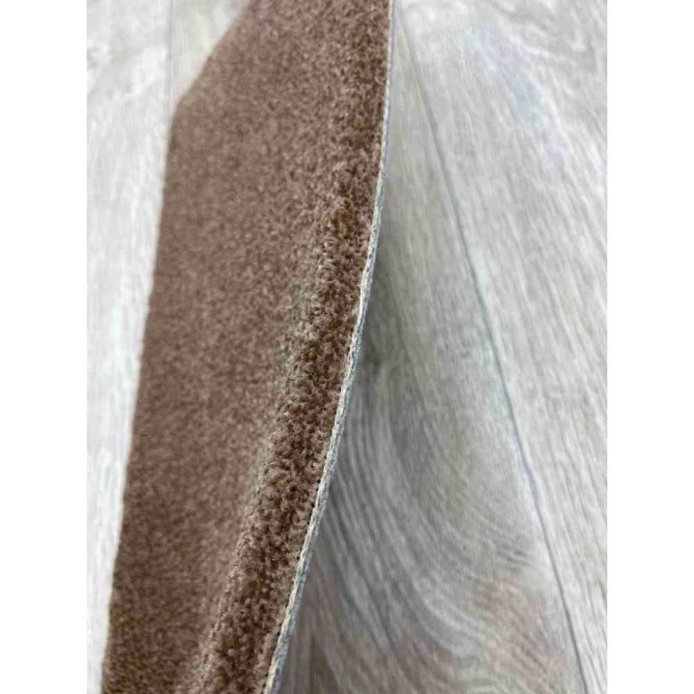 موكيت ساره ساده 5 بني ينقاس بالمتر المربع 100*100 موكيت ساره ساده 5 بني ينقاس بالمتر المربع 100*100