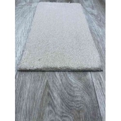 موكيت ساره ساده 11 بيج ينقاس بالمتر المربع 100*100