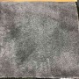 موكيت 40 ساده رصاصي فاتح