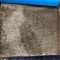 Carpet 40 golden plain