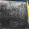 Carpet 40 dark gray plain