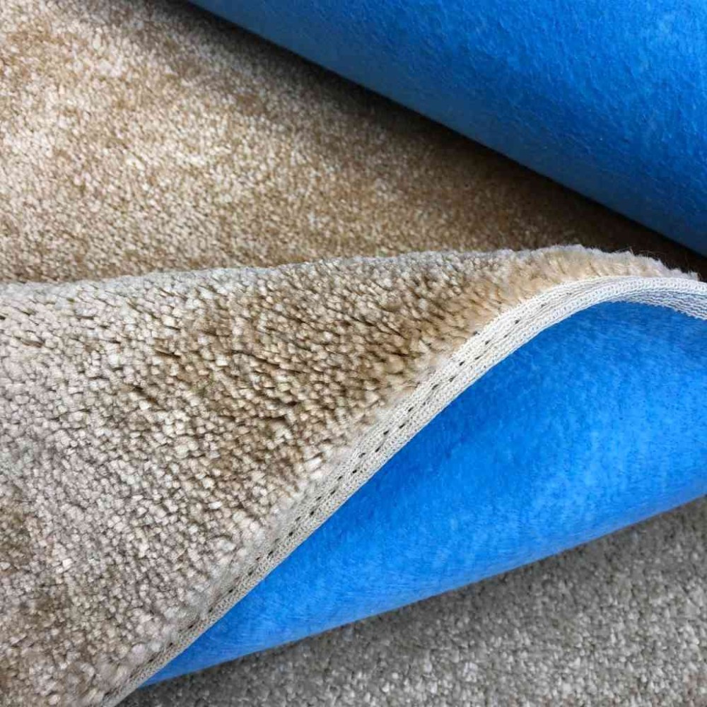 موكيت 40 ساده بيج