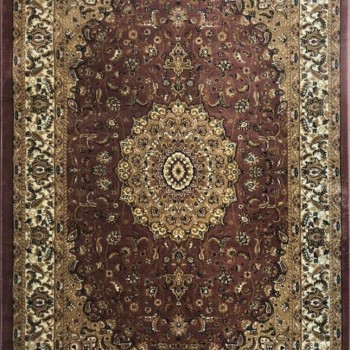 سجاد تركي سمرقند 8048 زهري 150*220