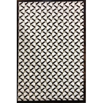 سجاد تركي ستايل 6050 بني 150*220