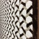 سجاد تركي ستايل 6050 بني 150*220