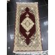 سجاد تركي عثماني 509 احمر100*200