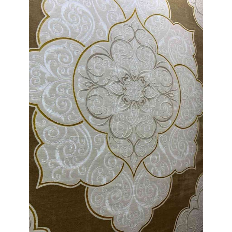 سجاد تركي اصاله  ذهبي 300*400