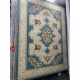 سجاد تركي بهار سماوي  300*400