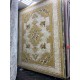 سجاد تركي بهار ذهبي300*400