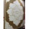سجاد تركي اصاله  ذهبي 300*400