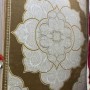 سجاد تركي اصاله  ذهبي 300*400