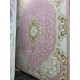 سجاد تركي برستيج زهري 300*400
