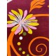 سجاد تركي سوبر قولد احمر300*400
