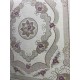 سجاد تركي ميلانو كريم 300*400