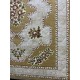 سجاد تركي بهار ذهبي300*400