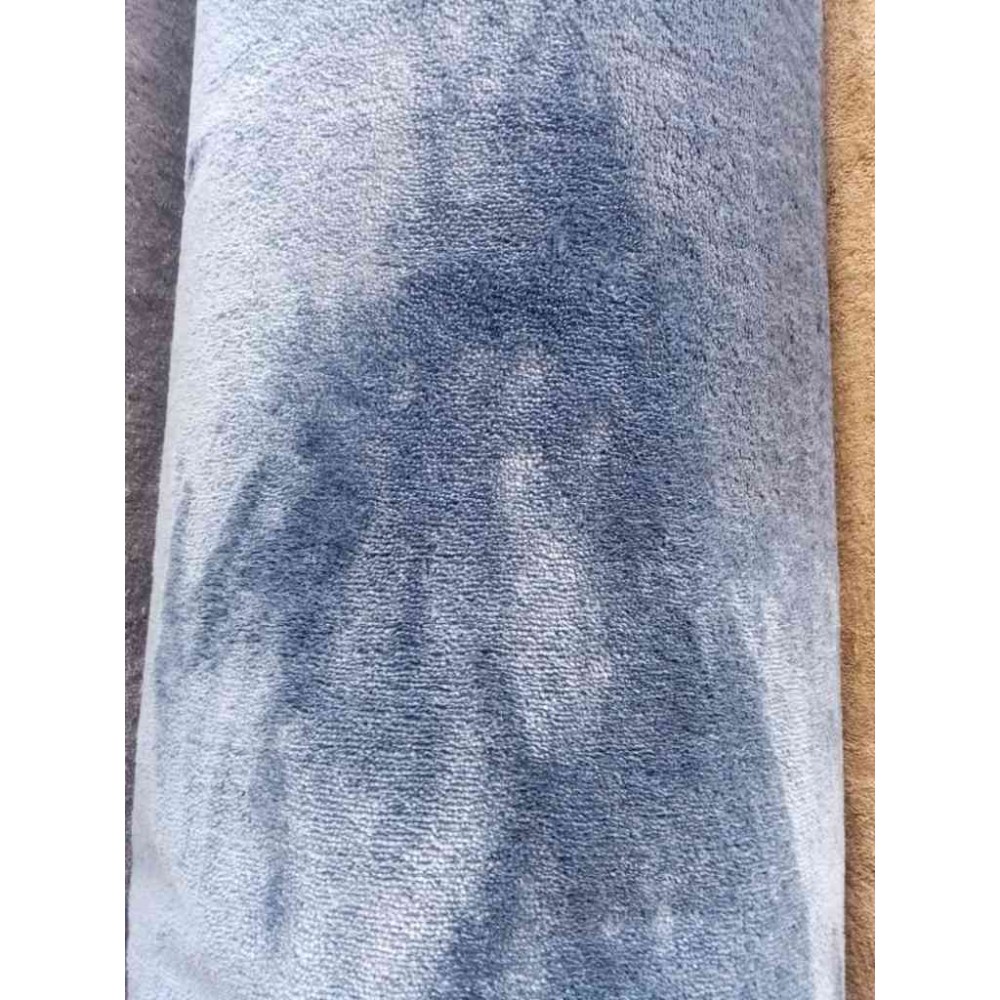 موكيت ساده 29 سماوي موكيت ساده 29 سماوي