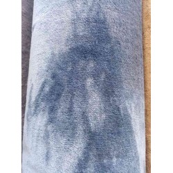 موكيت ساده 29 سماوي