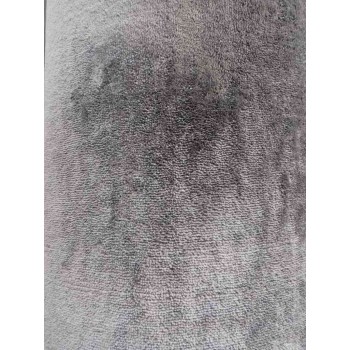 موكيت ساده 29 رصاصي