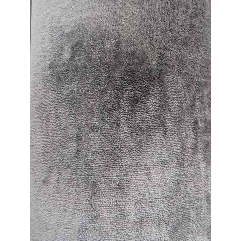 موكيت ساده 29 رصاصي