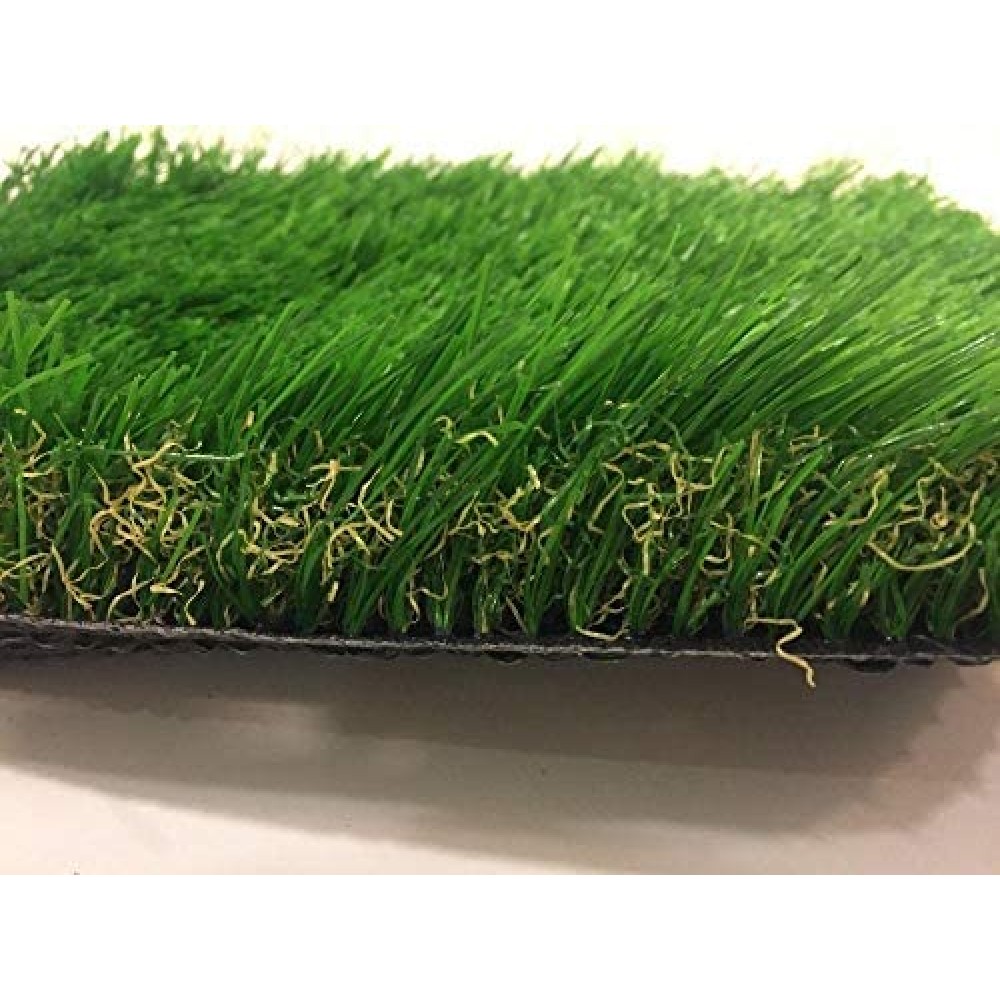 عشب صناعي 50 ملي عشب صناعي 50 ملي